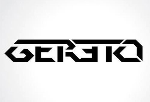 Ger3to