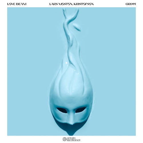 Love Beam (Extended Mix)