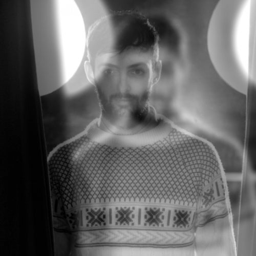 Florian Gauthier