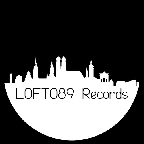 Loft089 Records