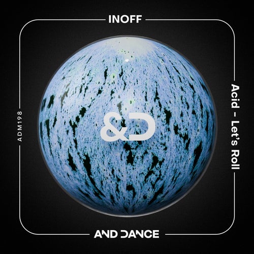 Acid - Let's Roll