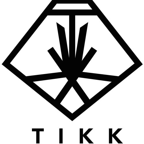 TIKK