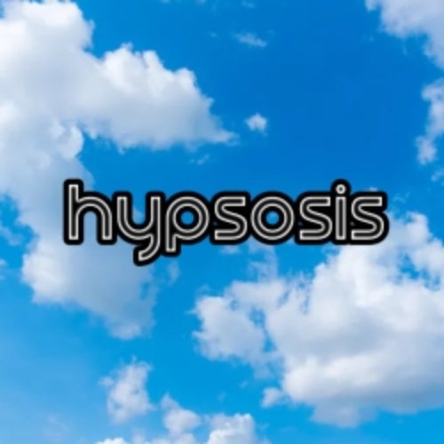 hypsosis