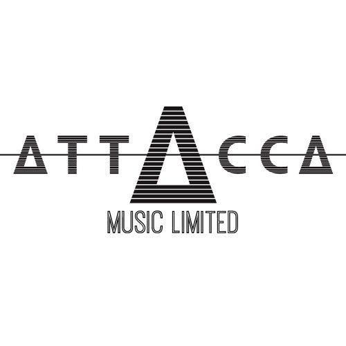 Attacca Music