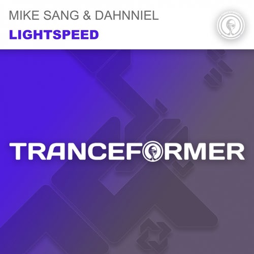 Lightspeed