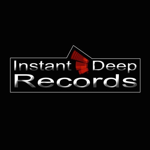 Instant Deep Records