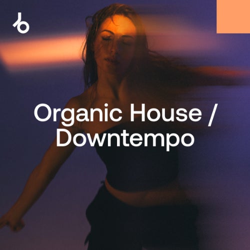 Beatport Closing Essentials 2025 Organic House Lossless Beatport Closing Essentials 2025 Organic House Lossless