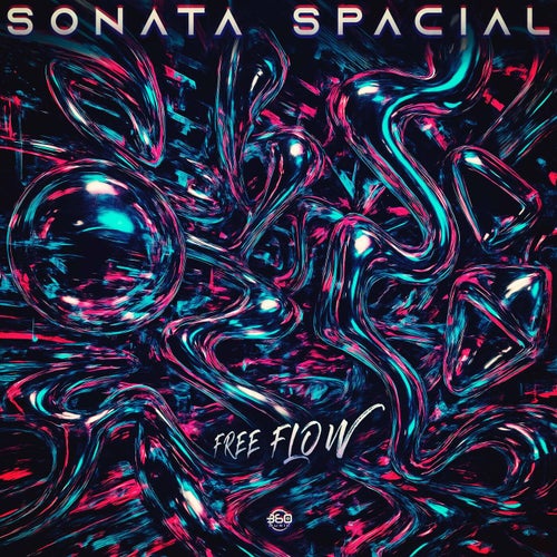 Free Flow