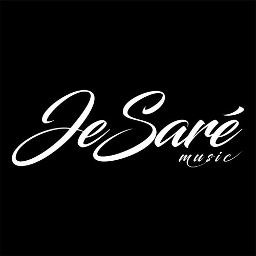 Je Sare Music