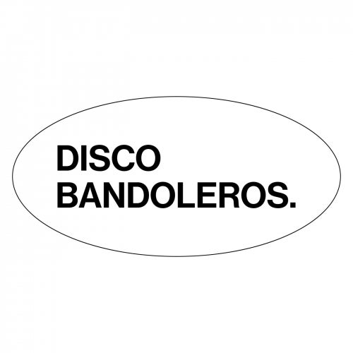 Disco Bandoleros