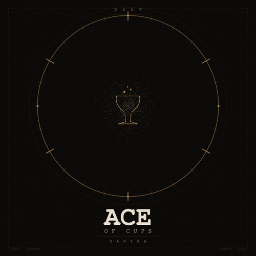 Ace Of Cups