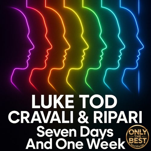 Seven Days and One Week