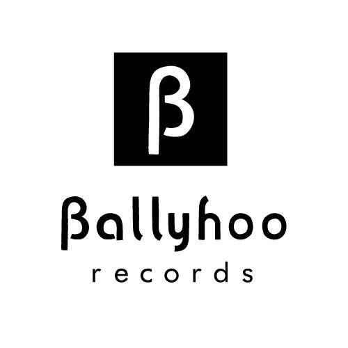 Ballyhoo Records