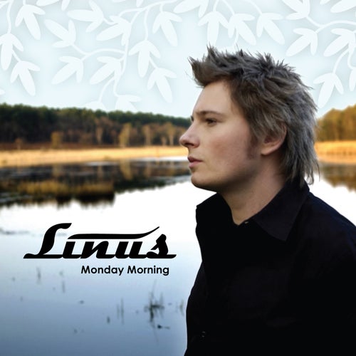 Monday Morning