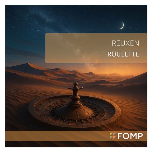 Roulette