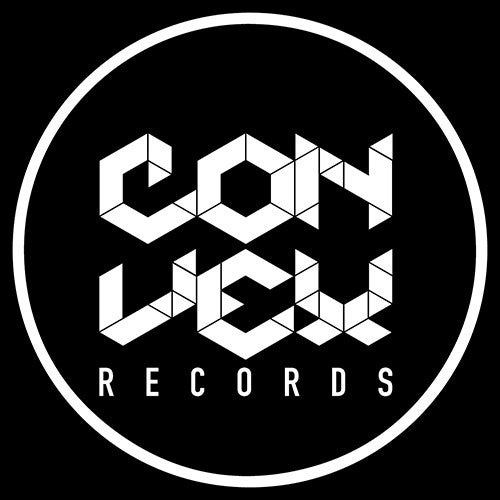 Convex Records