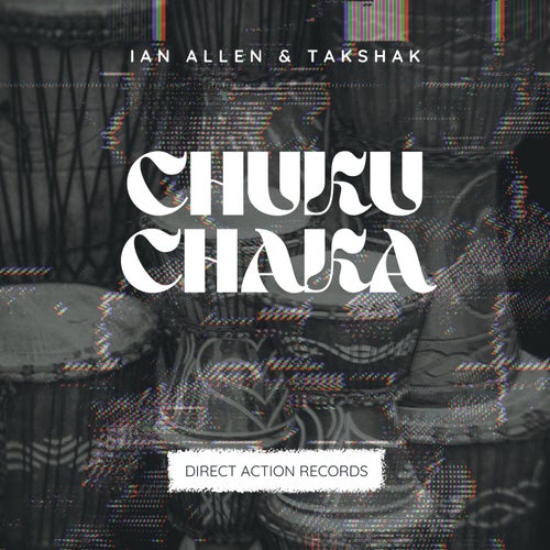 Chuku Chaka