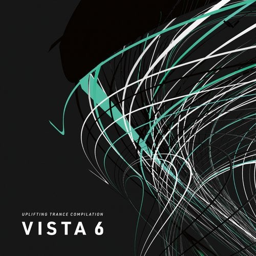 Cover art for VISTA 6