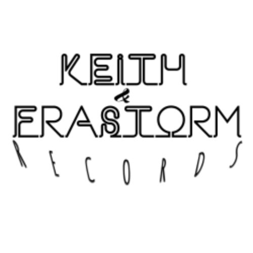 Keith & Frastorm records