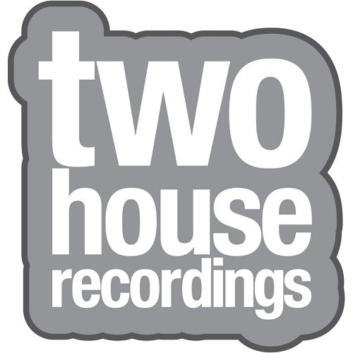 Two House Recordings