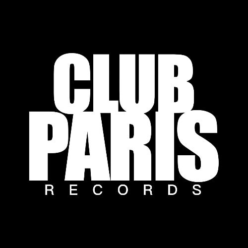 Club Paris Records