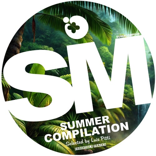 Summer Compilation 2025