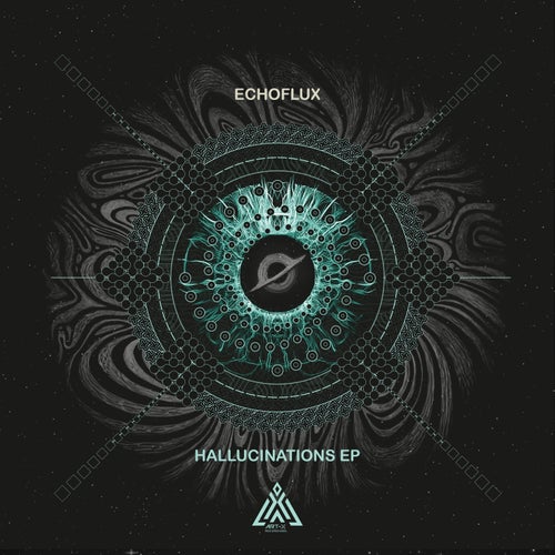 Art-X Recordings Music & Downloads on Beatport
