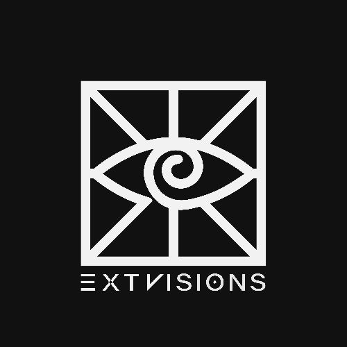 EXTVISIONS