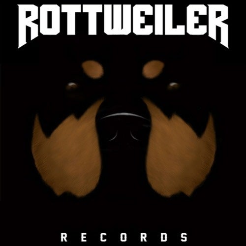 Rottweiler Records Spain