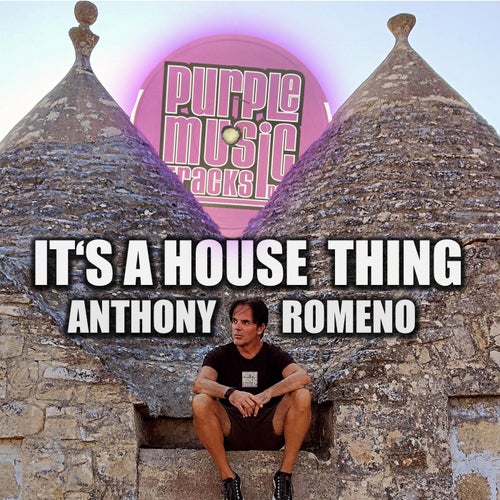 It's a House Thing