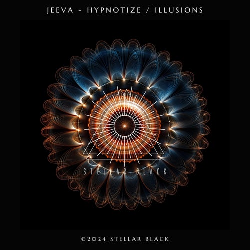 Hypnotize / Illusions