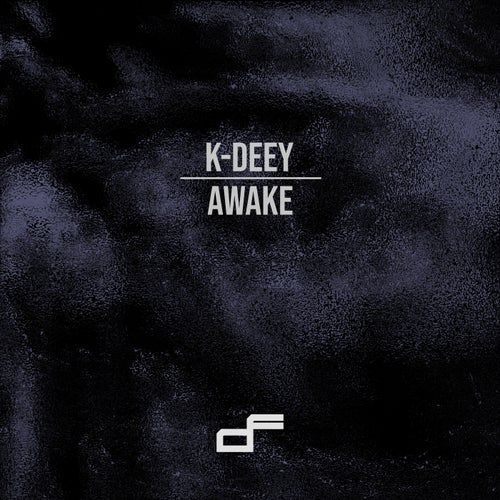 Awake EP