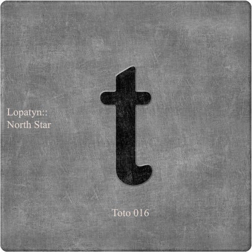 North Star