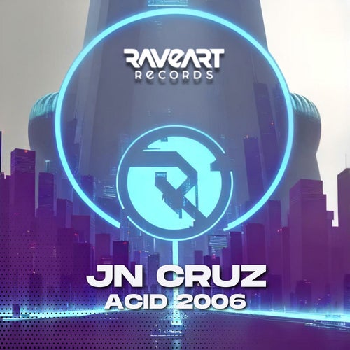 Acid 2006