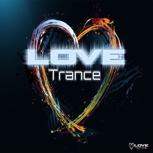 Love Trance