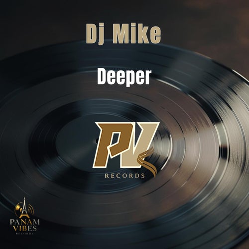 Deeper