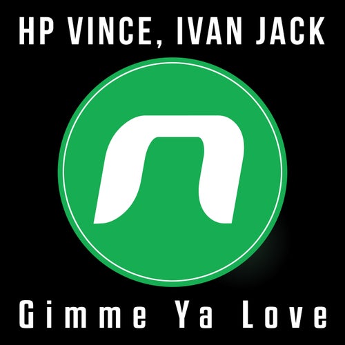 Gimme Ya Love