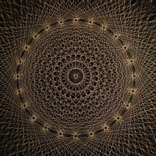 Within Another Dimension (Single Edit)