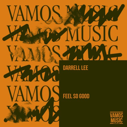 Feel So Good