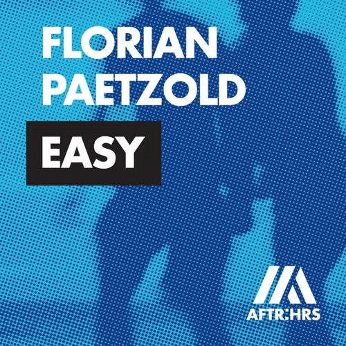 Easy (Extended Mix)