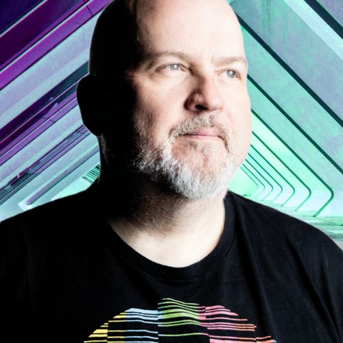 thats trance november 26