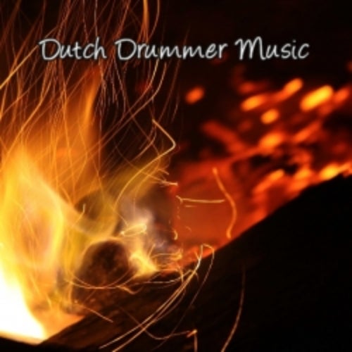 Dutch Drummer Music