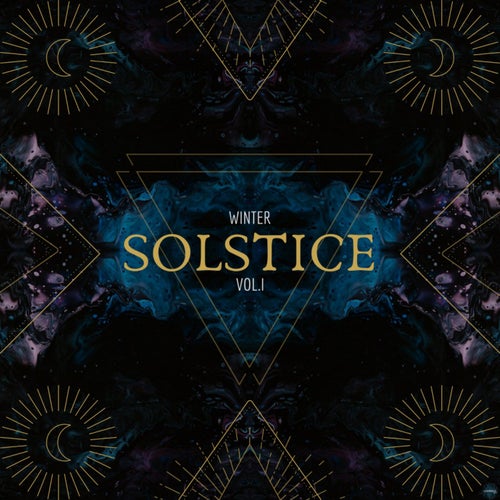 Winter solstice I