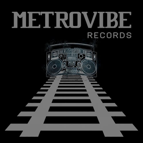 METROVIBE Records