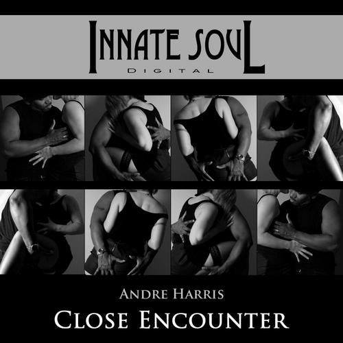 Close Encounter