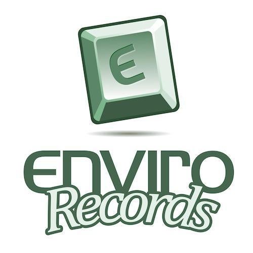 Enviro Records