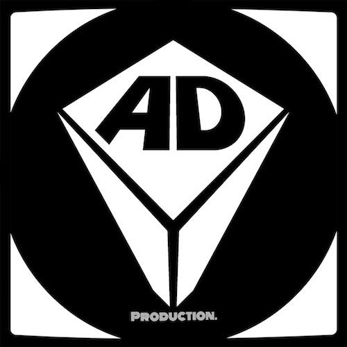 AD Production.