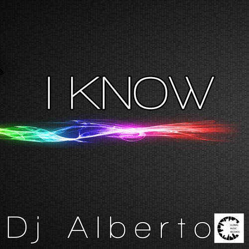 I Know