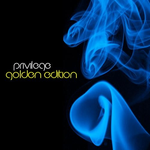 Golden Edition Vol.1