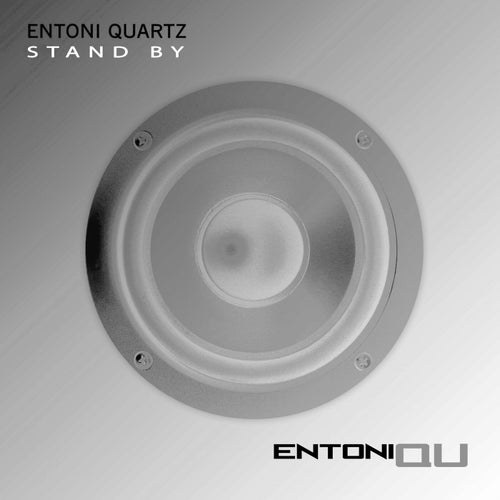 Stand By (Extended mix)